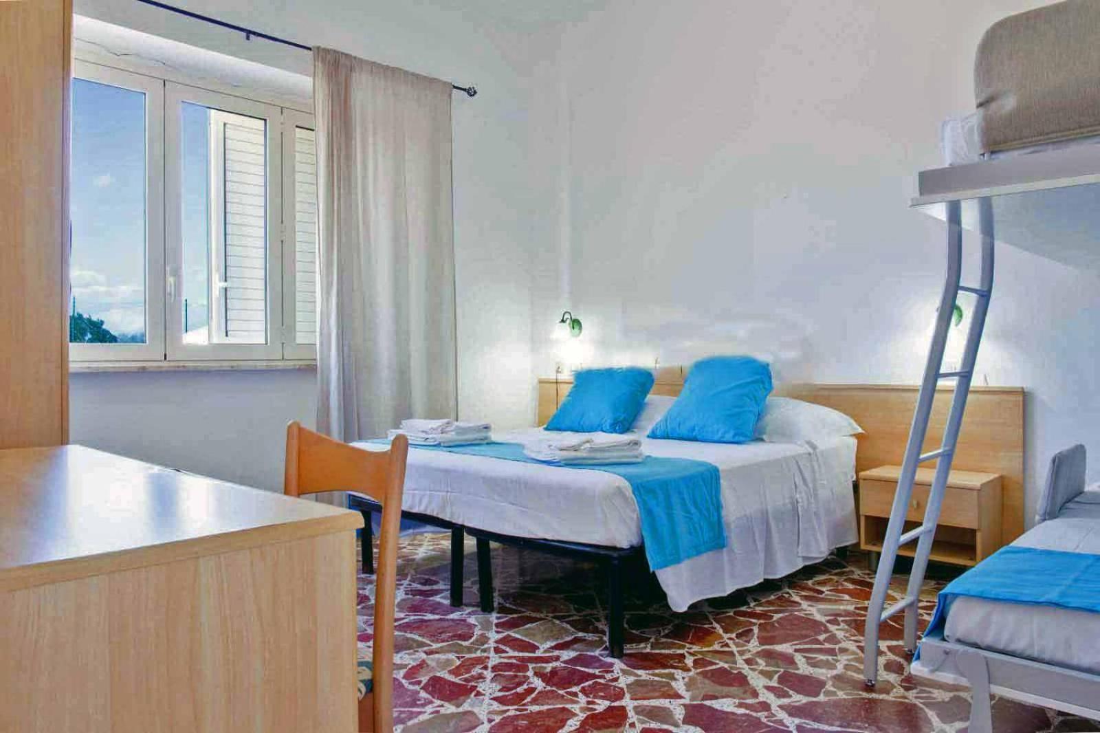 Picchio Hotel Pescoluse مارينا دي بيسكولوس المظهر الخارجي الصورة